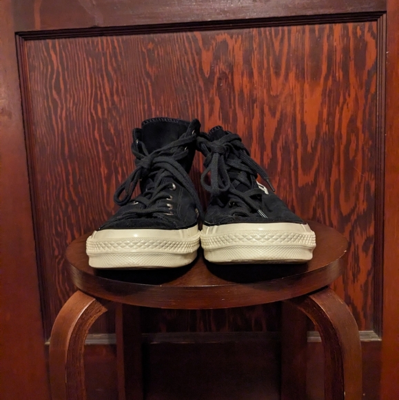 Converse Chuck 70 "I Love New York" - Picture 5 of 5